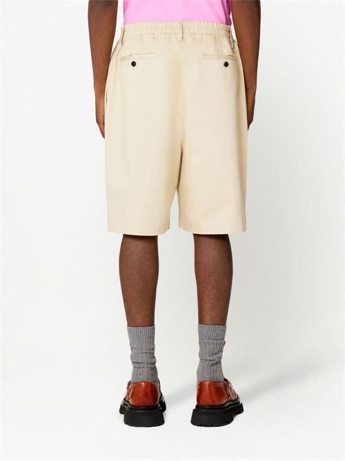 MEN Shorts AMI Paris | HSO302.CO0009709